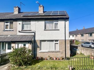 Photo 19- click for photo gallery